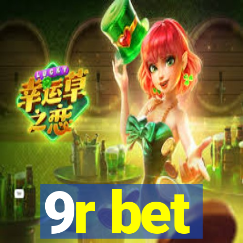 9r bet
